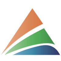 Aspiring Materials Logo