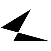 Quilter Logo