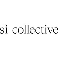 Sí Collective Logo