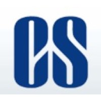 PRATHAP SATLA & ASSOCIATES Logo