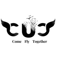 Team CUC Logo