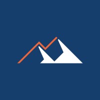 BAM Elevate Logo