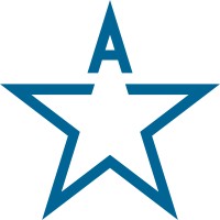 The Ann Richards School for Young Women Leaders Logo
