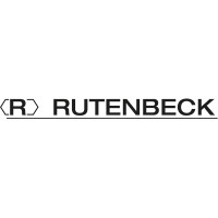 Wilhelm Rutenbeck GmbH & Co. KG Logo