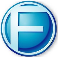 Fangda Rongguang Carbon Co., Ltd. Logo