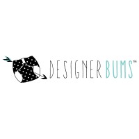 Designer Bums Logo