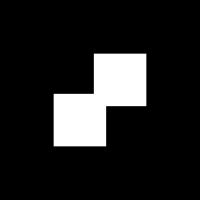 Blockchain Creative Labs (BCL) Logo