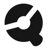 Quantifi Logo