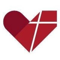 Washington City Mission Logo
