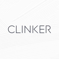 Clinker Social Logo