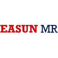 Easun MR Tap Changers Private Limited Logo