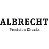 Albrecht Präzision GmbH & Co. KG Logo