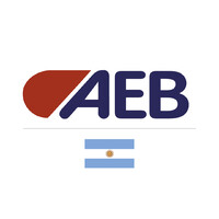 AEB Argentina Logo