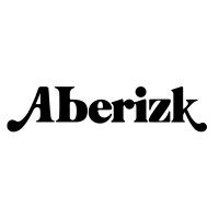 Aberizk Logo