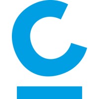 Creditreform Mannheim Dangmann KG Logo