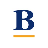 Blackshaw Manuka Logo