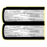 EpiphanyMill LLC. Logo