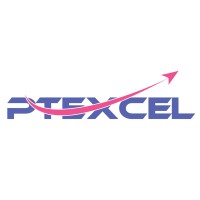 PTExcel Logo