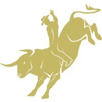 Ranchero Gold Corp. Logo