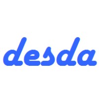 Desda Group Logo