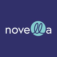 Novella Logo