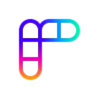 Rowy Logo
