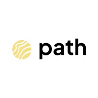 Path Ventures Logo