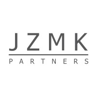 JZMK Partners Logo