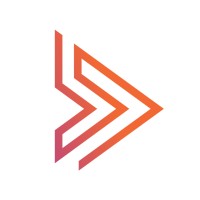 Verdermore Logo