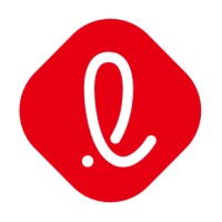 Lotte Land Vietnam Logo