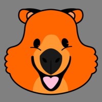 Recehandollar Logo
