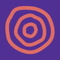 Dubdub.ai Logo