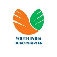 Youth India Foundation, DCAC Logo