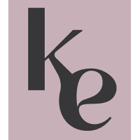 Korralie Logo