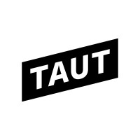 Taut Logo