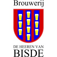 De Heeren van Bisde Logo