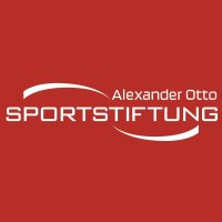 Alexander-Otto-Sportstiftung Logo