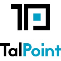 TalPoint Logo