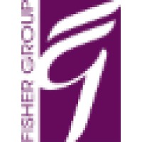 Fisher Group Logo