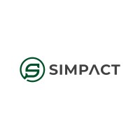 Simpact GmbH Logo