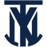 Top Of New York Logo
