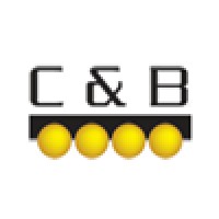 Cheques & Balances Bookkeeping Ltd. Logo