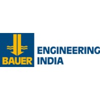 Bauer Engineering India Private Limited Logo