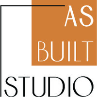 AS-Built Studio, LLC Logo