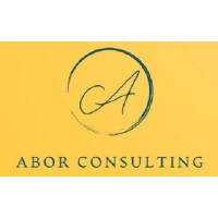 ABOR Consulting Logo