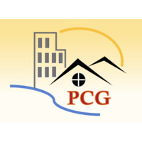 Providence Construction Group Logo