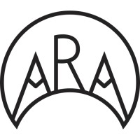 All Rights Advisors Logo