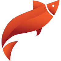 The Salmon Project Logo