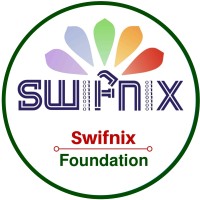 Swifnix Foundation Logo