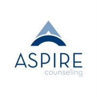 Aspire Counseling Network Logo